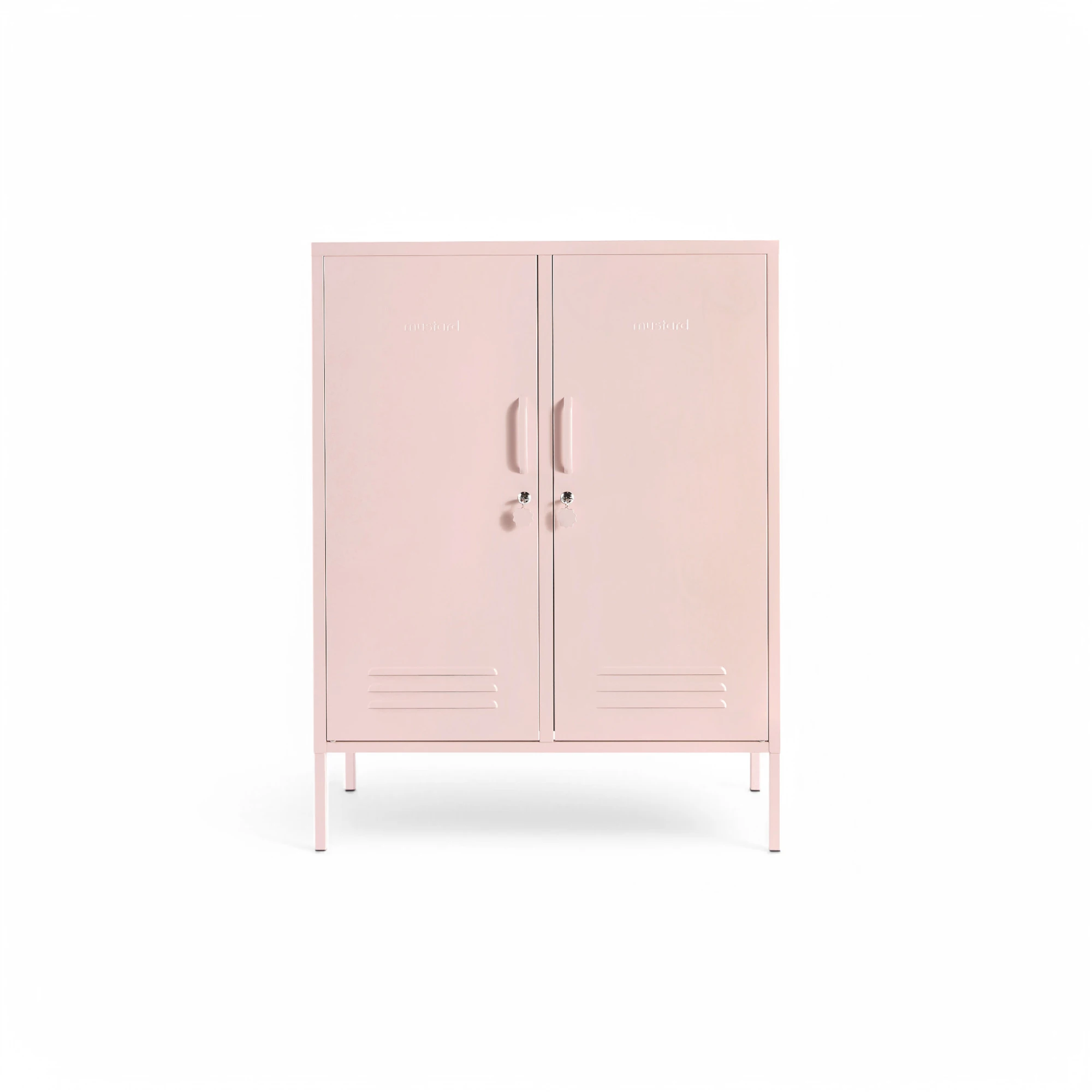  Blush