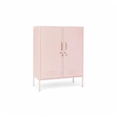 the-midi-office-locker-23
