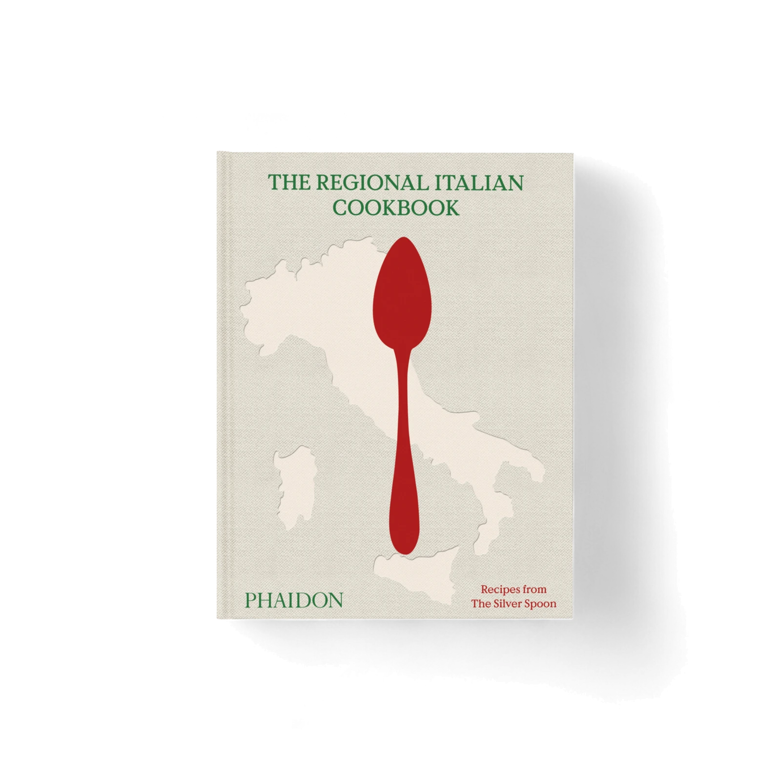 the-regional-italian-cookbook-recipes-from-the-silver-spoon-1