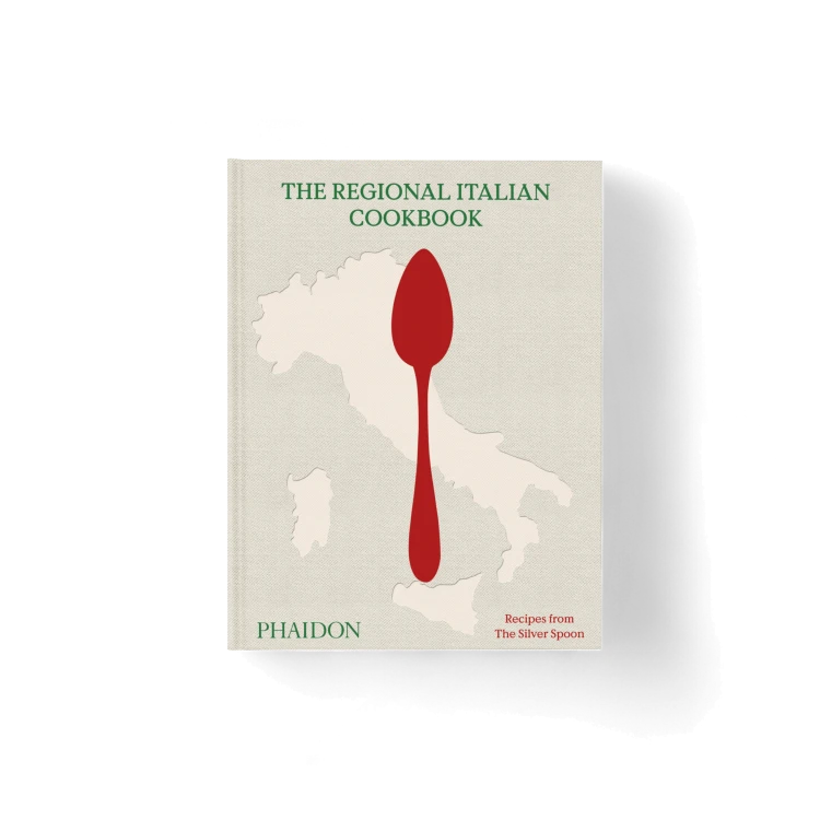 the-regional-italian-cookbook-recipes-from-the-silver-spoon-1