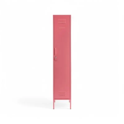 the-skinny-metal-locker-storage-cabinet-19