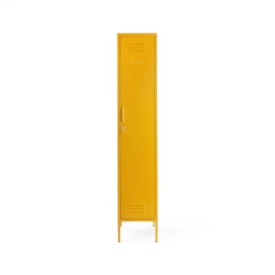 the-skinny-metal-locker-storage-cabinet-33