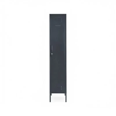 the-skinny-metal-locker-storage-cabinet-53