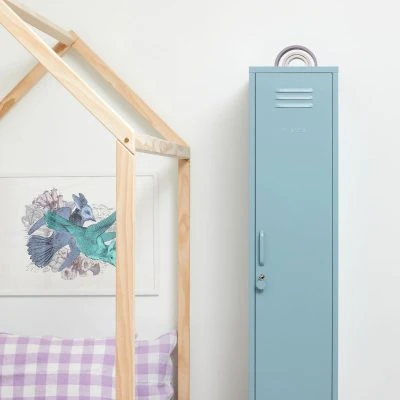 the-skinny-metal-locker-storage-cabinet-9