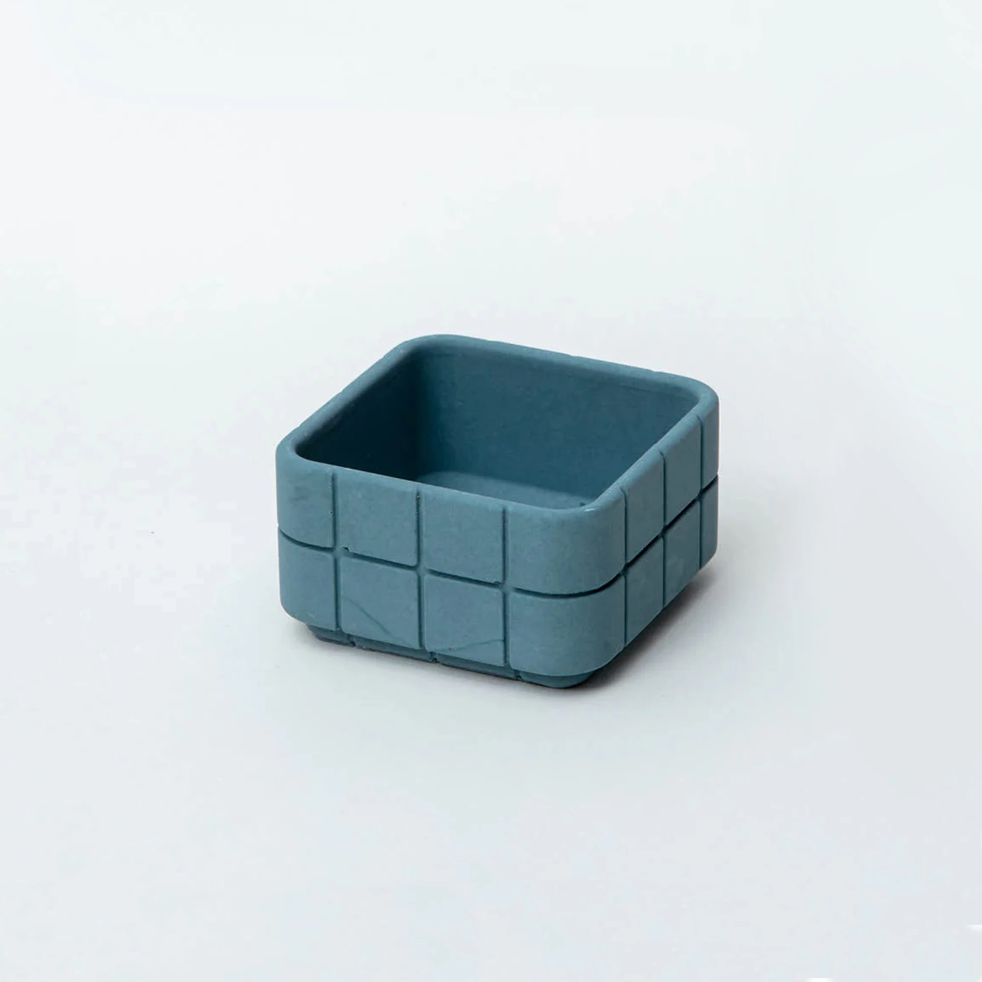 Steel Blue