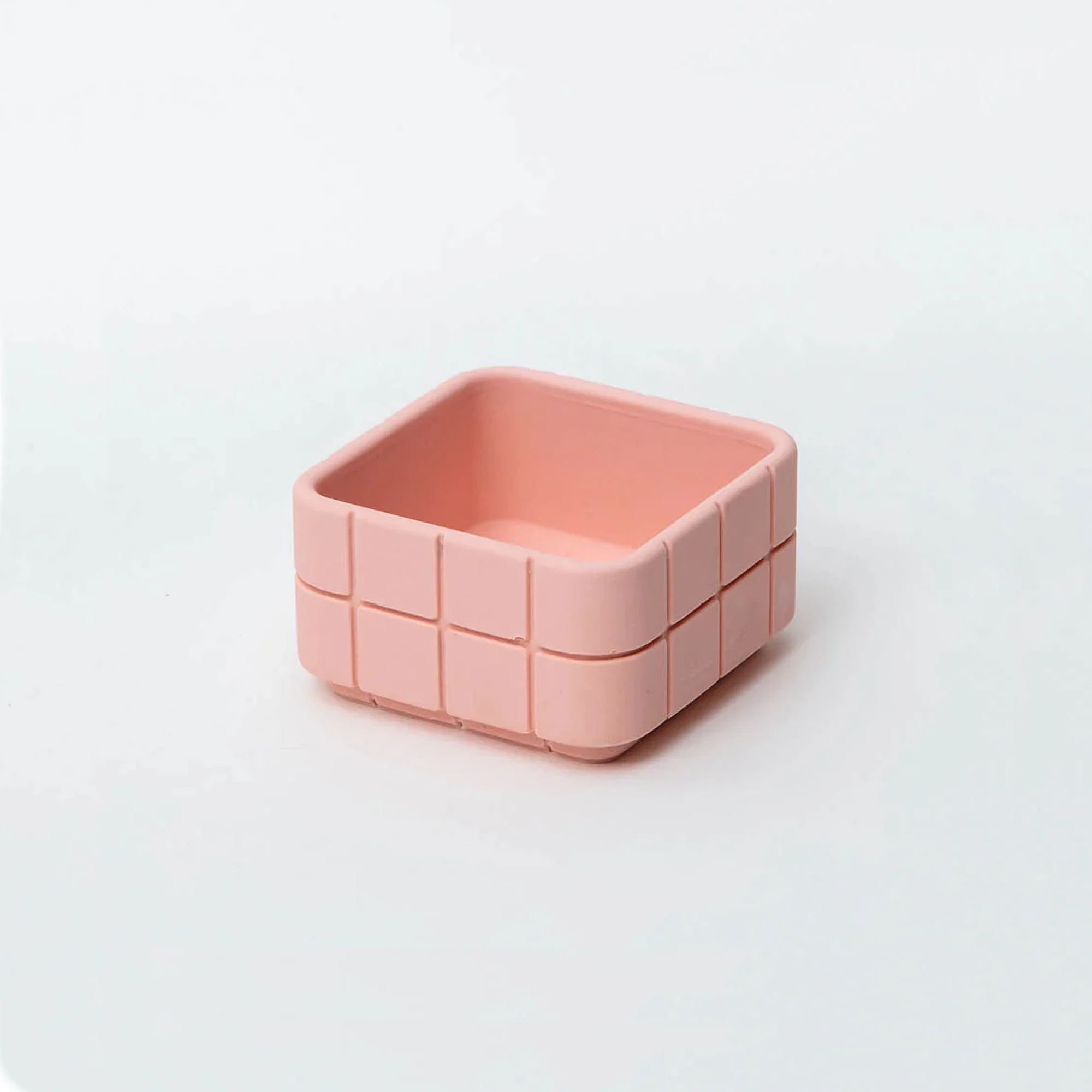 Miami Pink