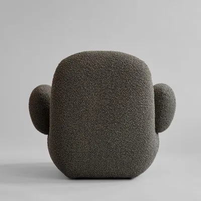 toe-armchair-flat-26