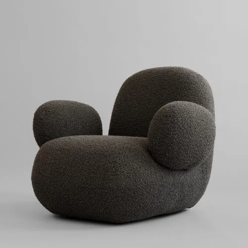toe-armchair-flat-28