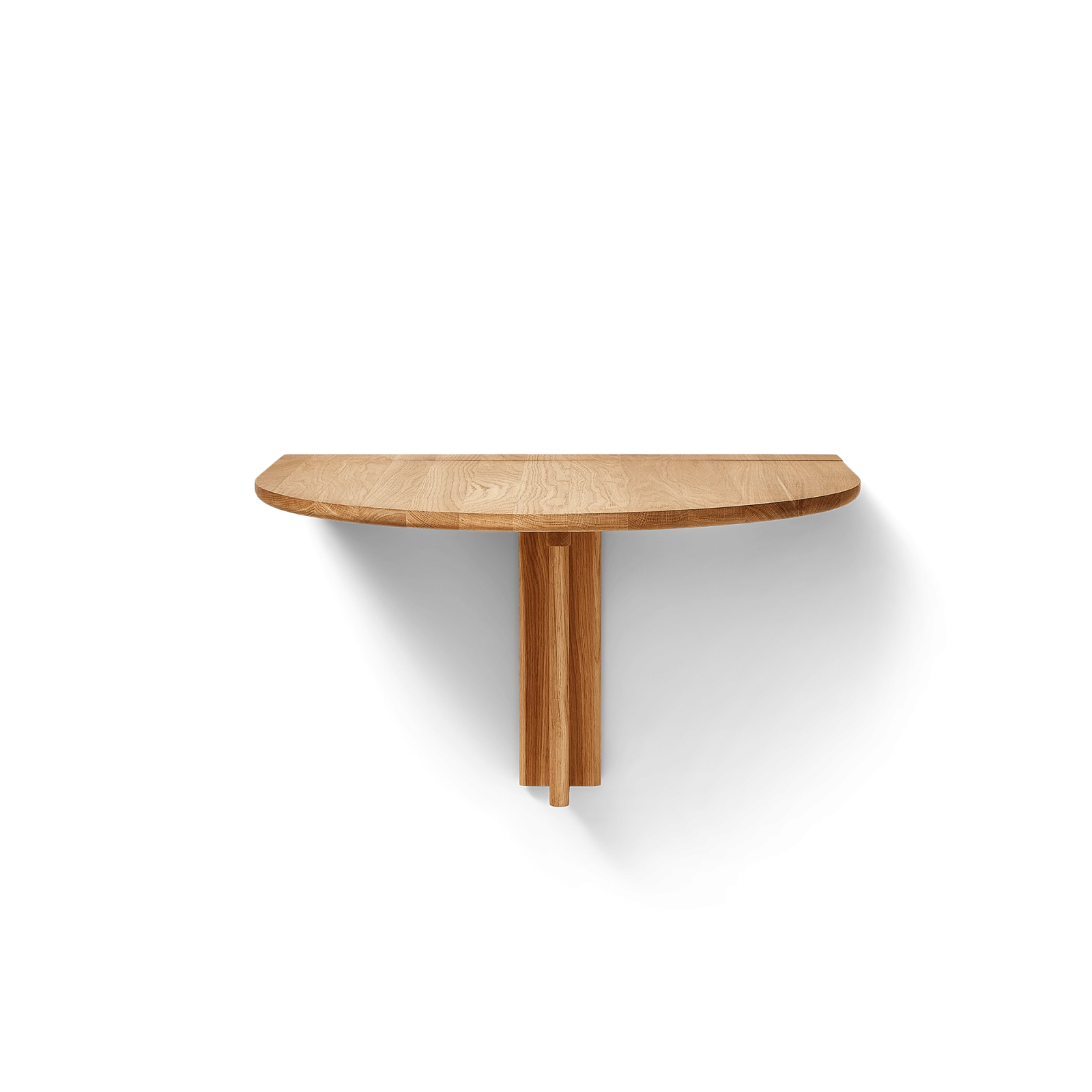 trefoil-folding-wall-table-1