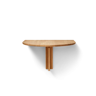 trefoil-folding-wall-table-1