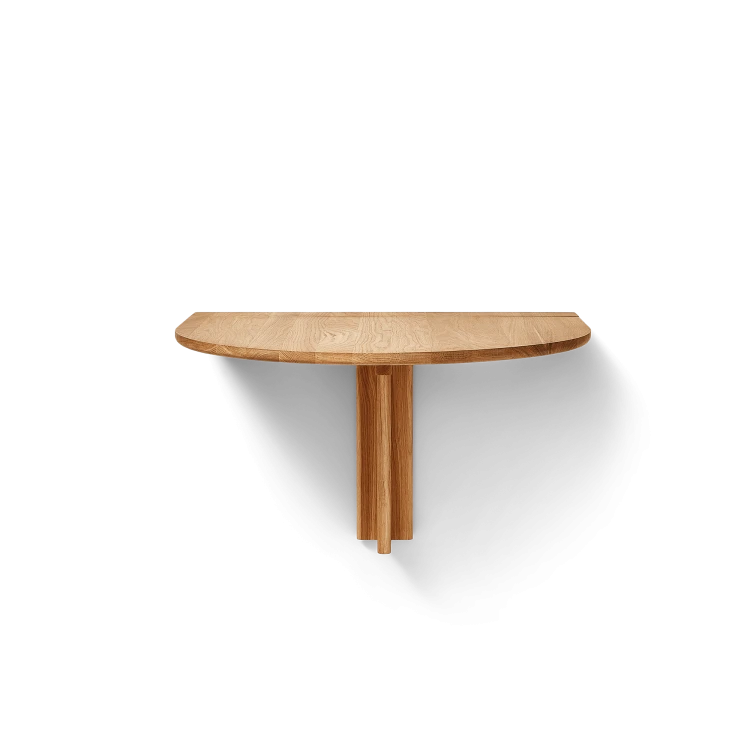 trefoil-folding-wall-table-1
