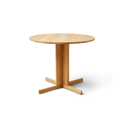 trefoil-round-table-1