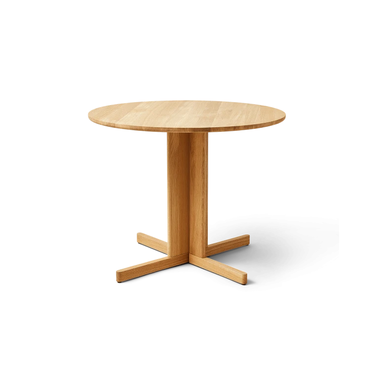 trefoil-round-table-1
