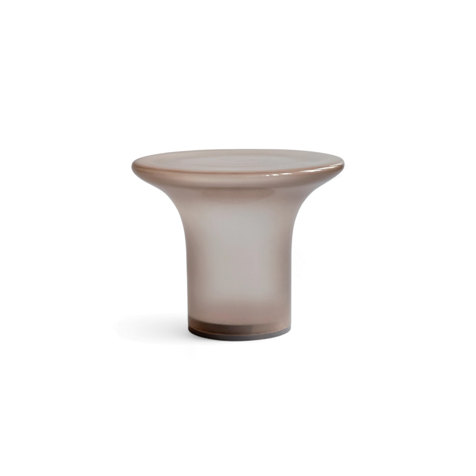 trumpet-table-1