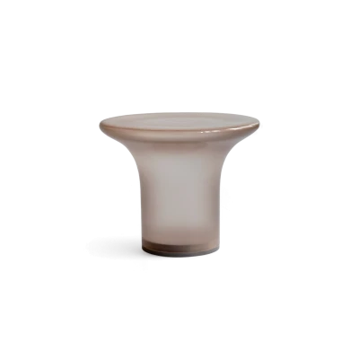 trumpet-table-1