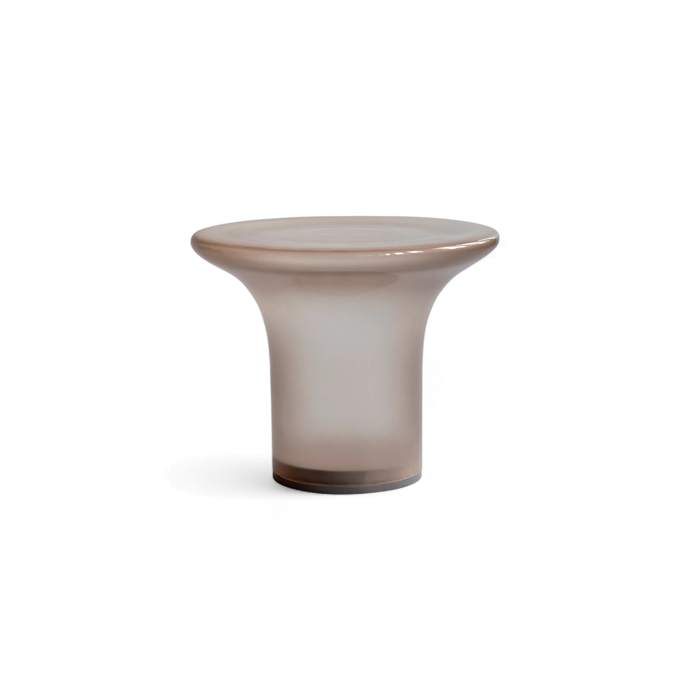 LCP Optimize