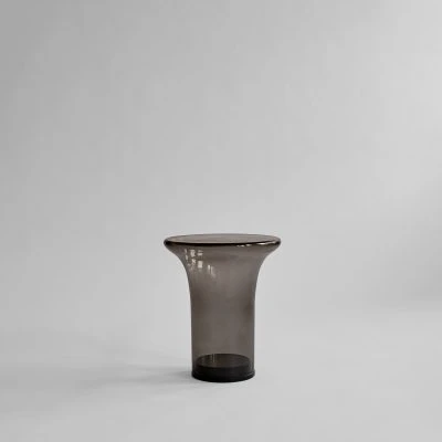 trumpet-table-11