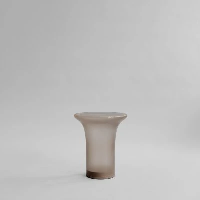 trumpet-table-14