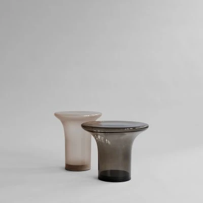 trumpet-table-6