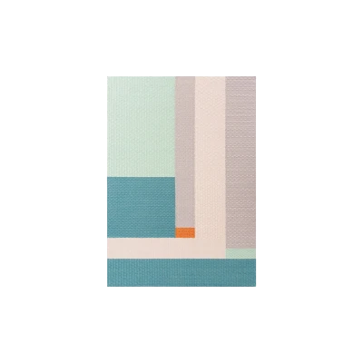 weave-meeting-point-rug-1