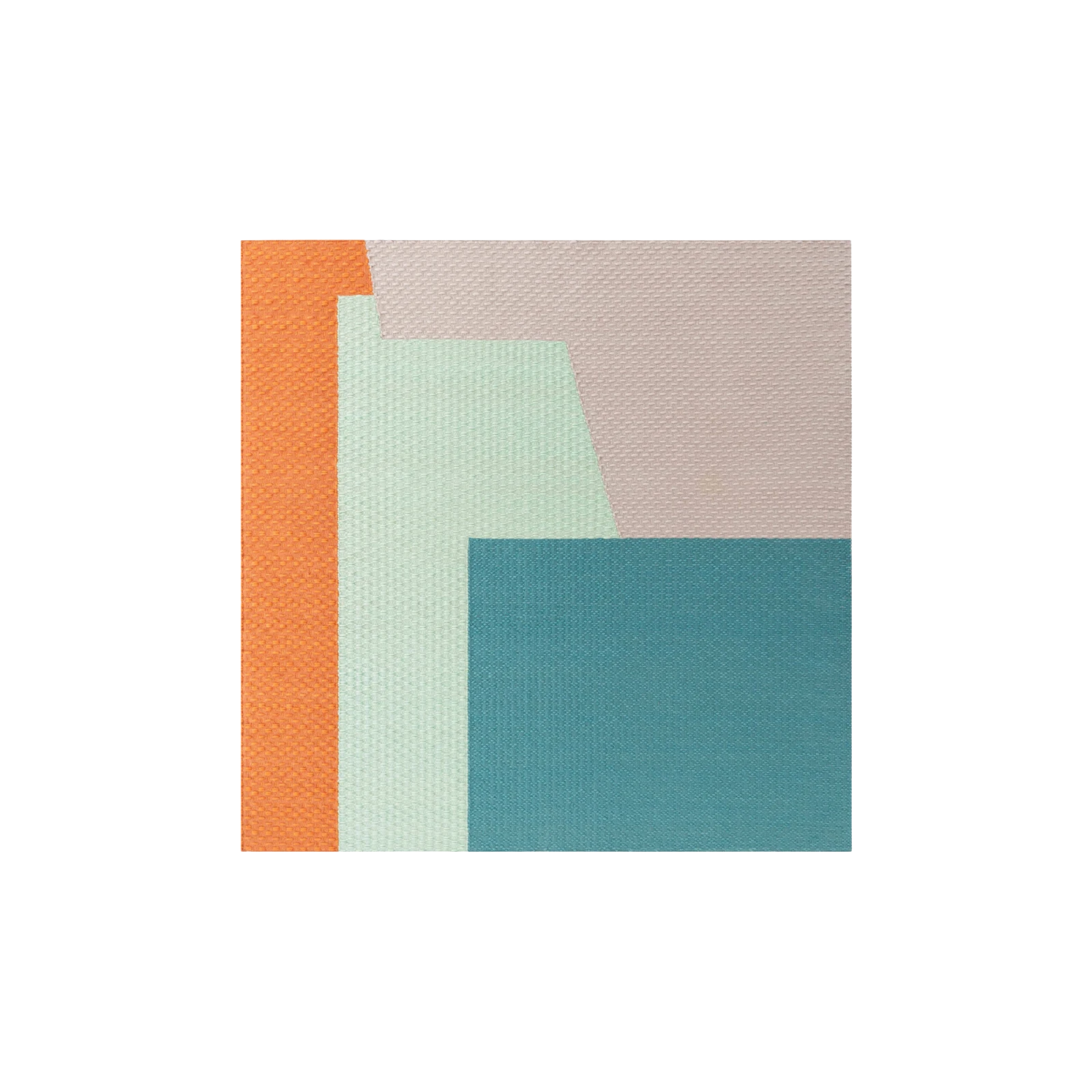 weave-space-hopper-square-rug-1