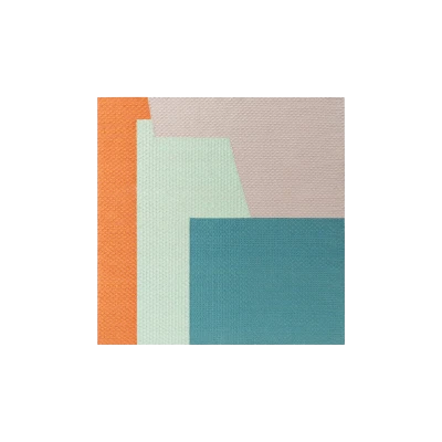 weave-space-hopper-square-rug-1