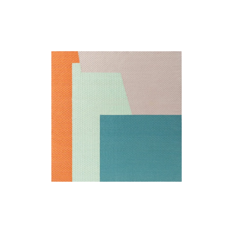 weave-space-hopper-square-rug-1