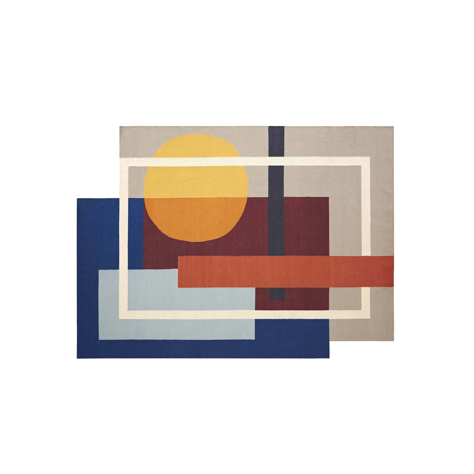 zoe-sool-rug-1