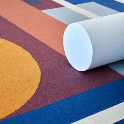 zoe-sool-rug-4