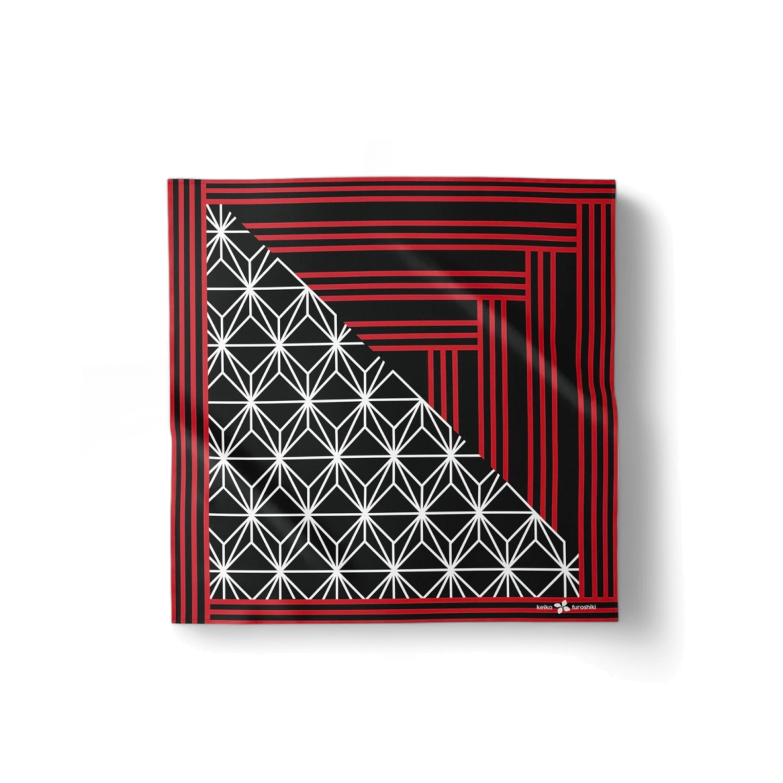asanoha-stripe-furoshiki-gessato-1