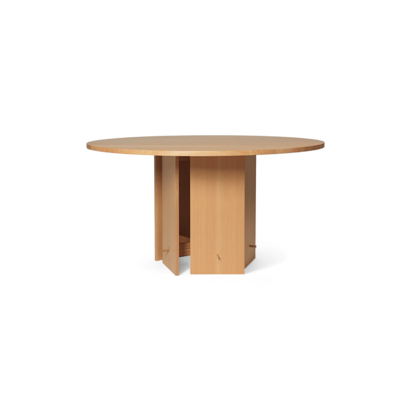 aukko-dining-table-gessato-1