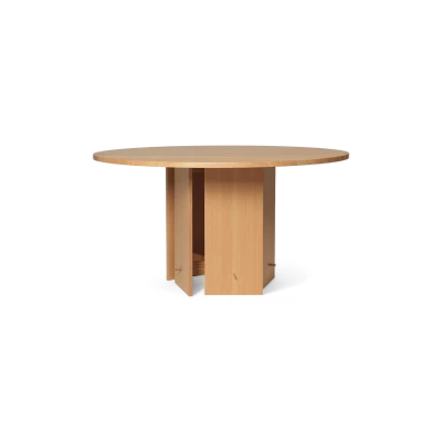 aukko-dining-table-gessato-1