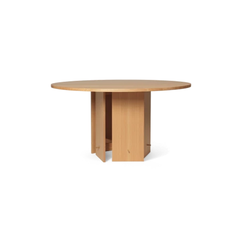 Aukko Dining Table