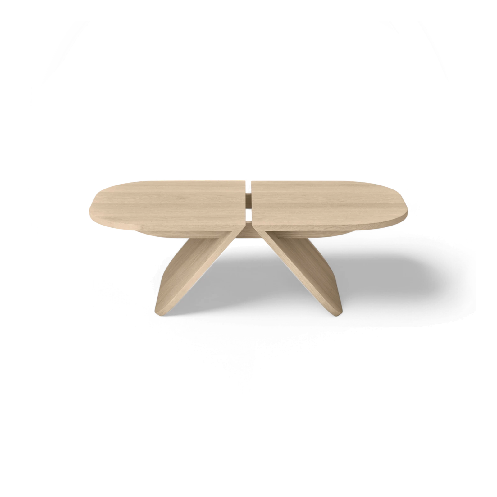 avio-oak-coffee-table-large-gessato-0