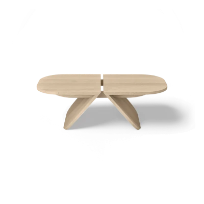 avio-oak-coffee-table-large-gessato-0