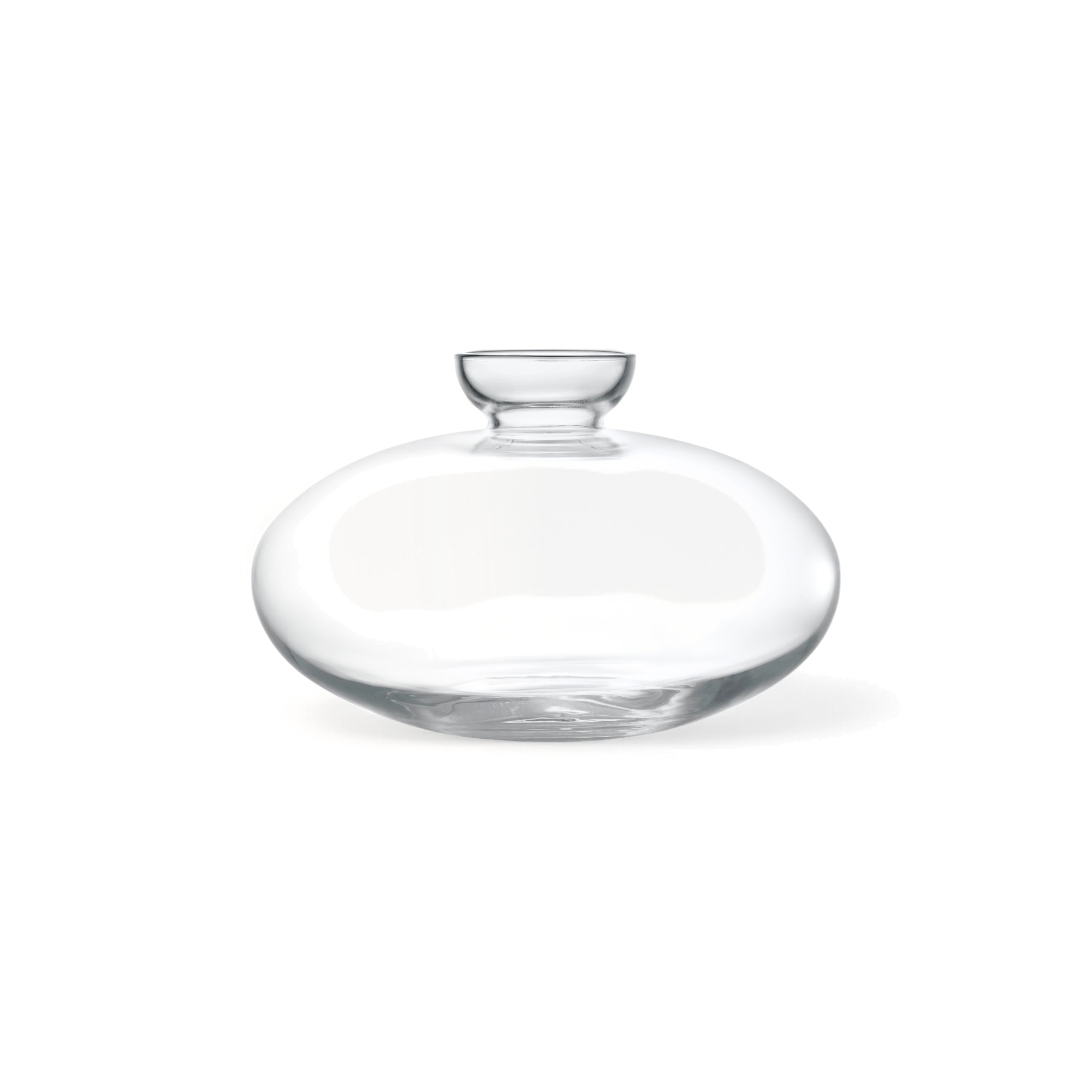 LCP Optimize