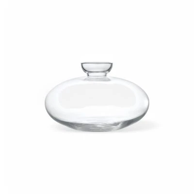 avo-avocado-starter-vase-gessato-2
