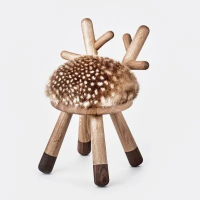 bambi-chair-6