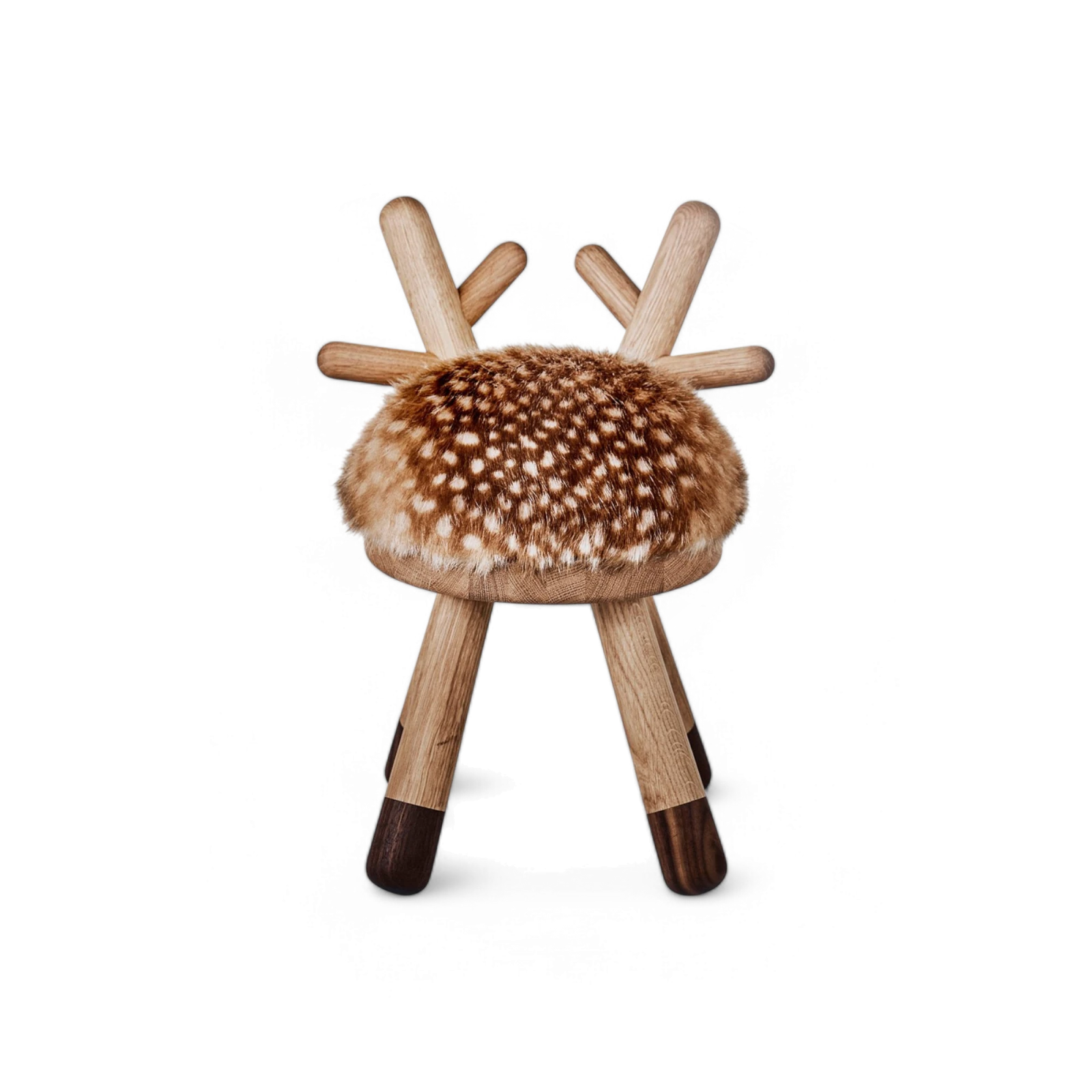 bambi-chair-eo-gessato-0