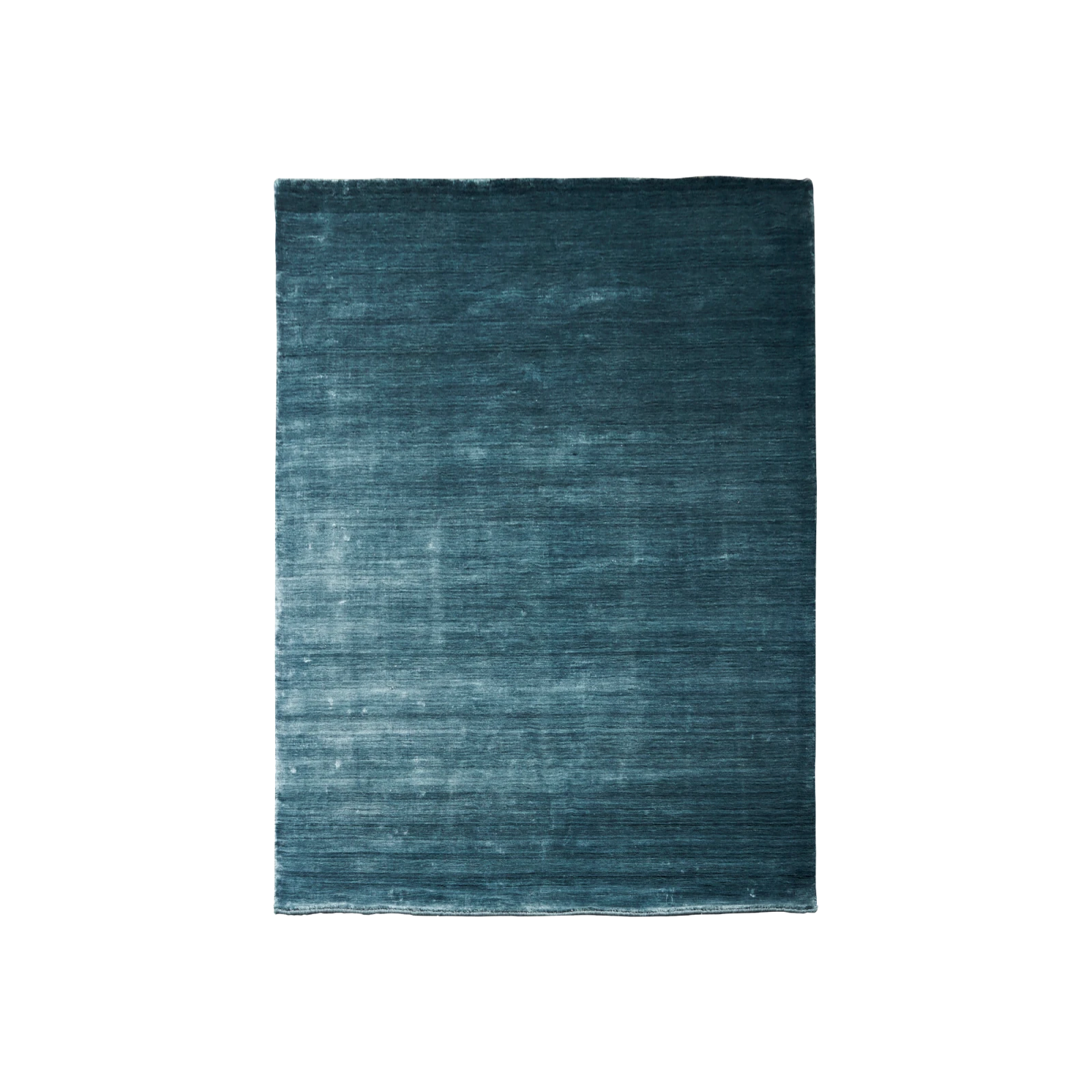 bamboo-area-rug-1