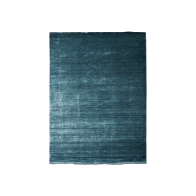 bamboo-area-rug-1