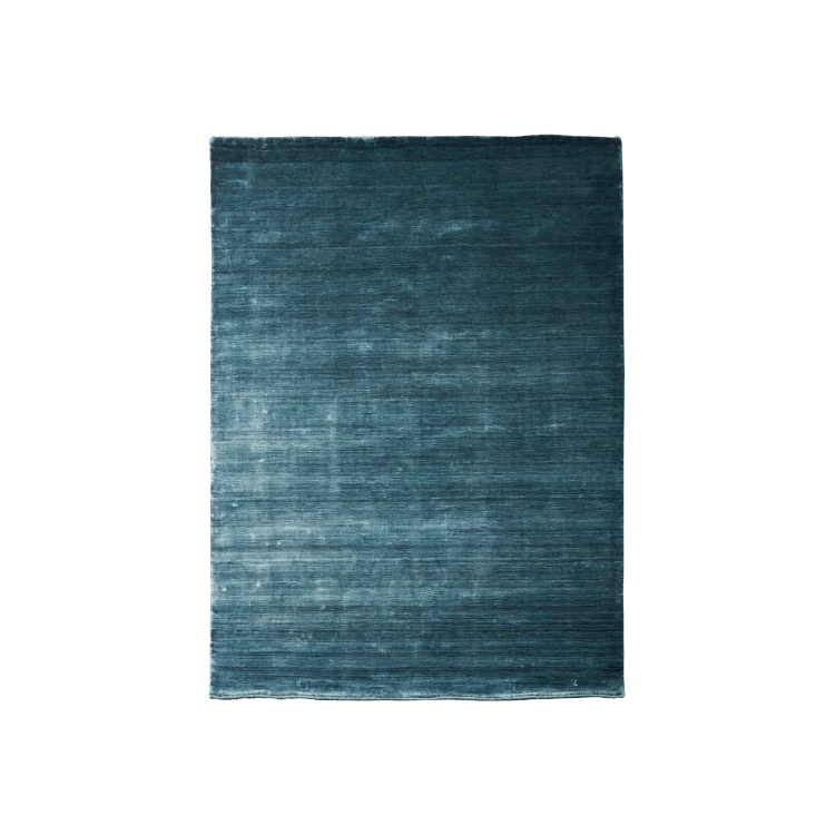 bamboo-area-rug-1