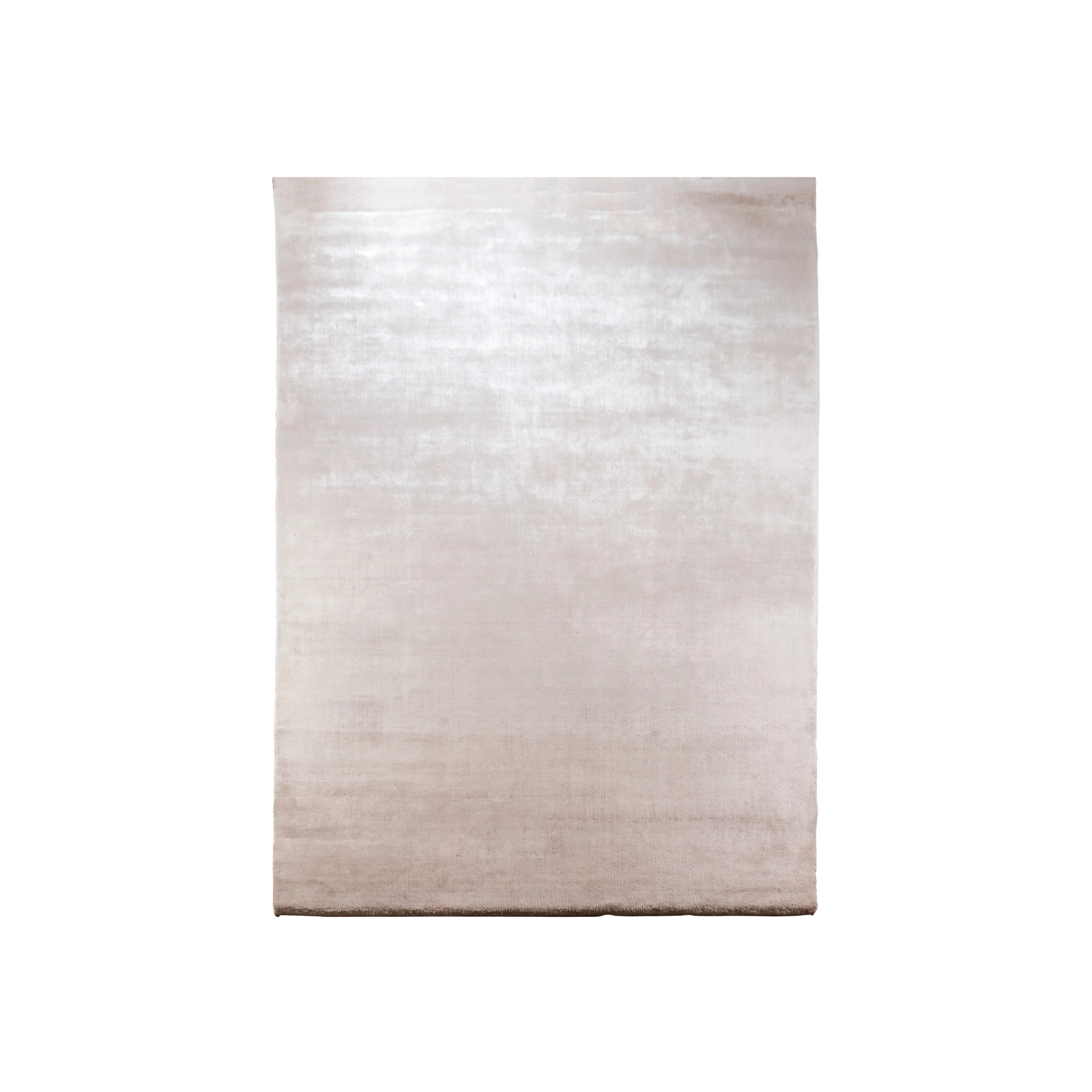  Rose dust, Medium