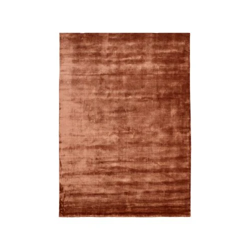 bamboo-area-rug-15