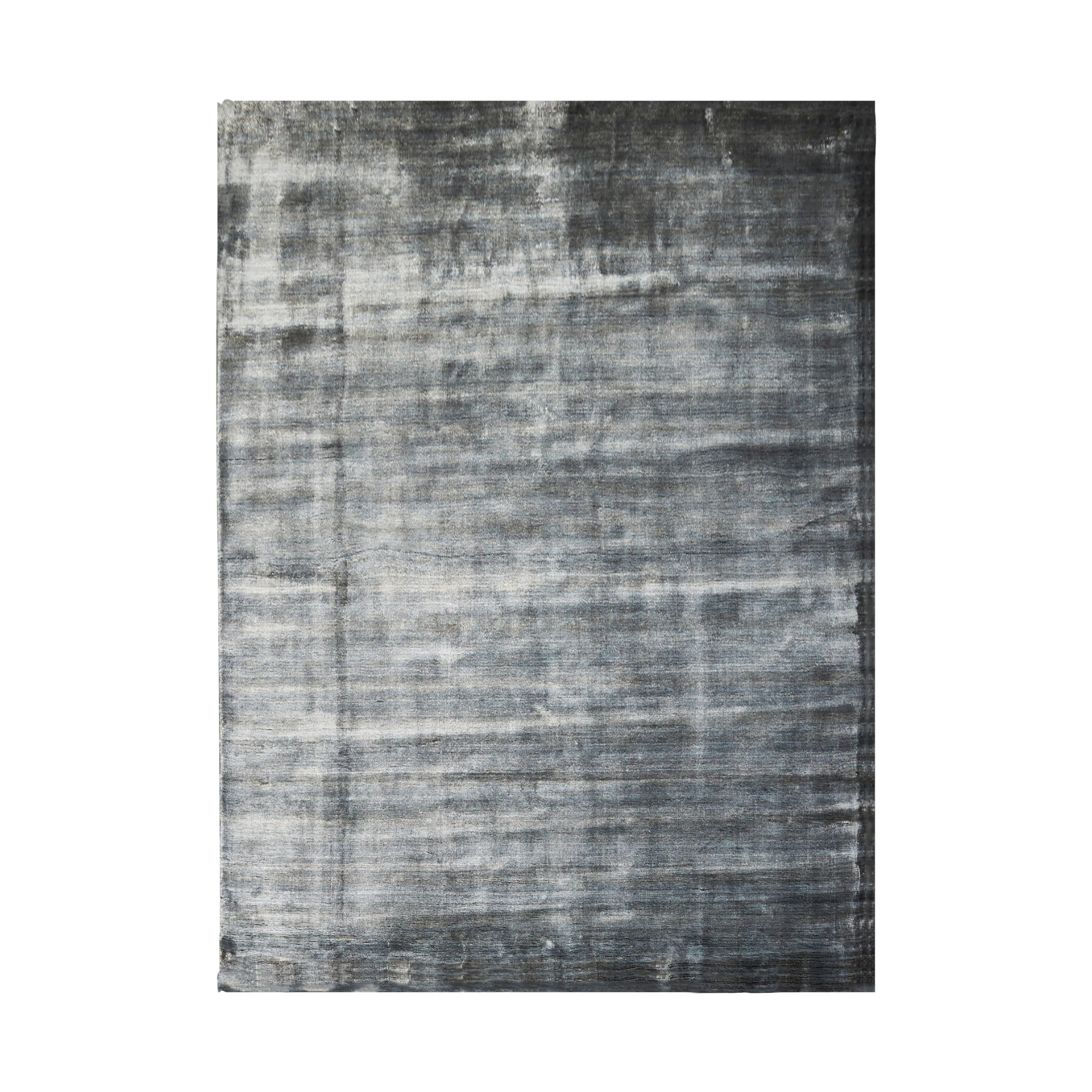 Grey, Extra large