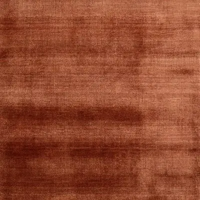 bamboo-area-rug-34