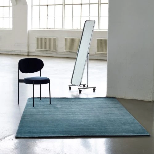 bamboo-area-rug-35