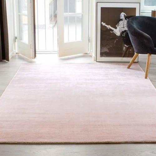 bamboo-area-rug-36
