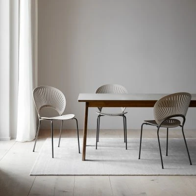 bamboo-area-rug-42