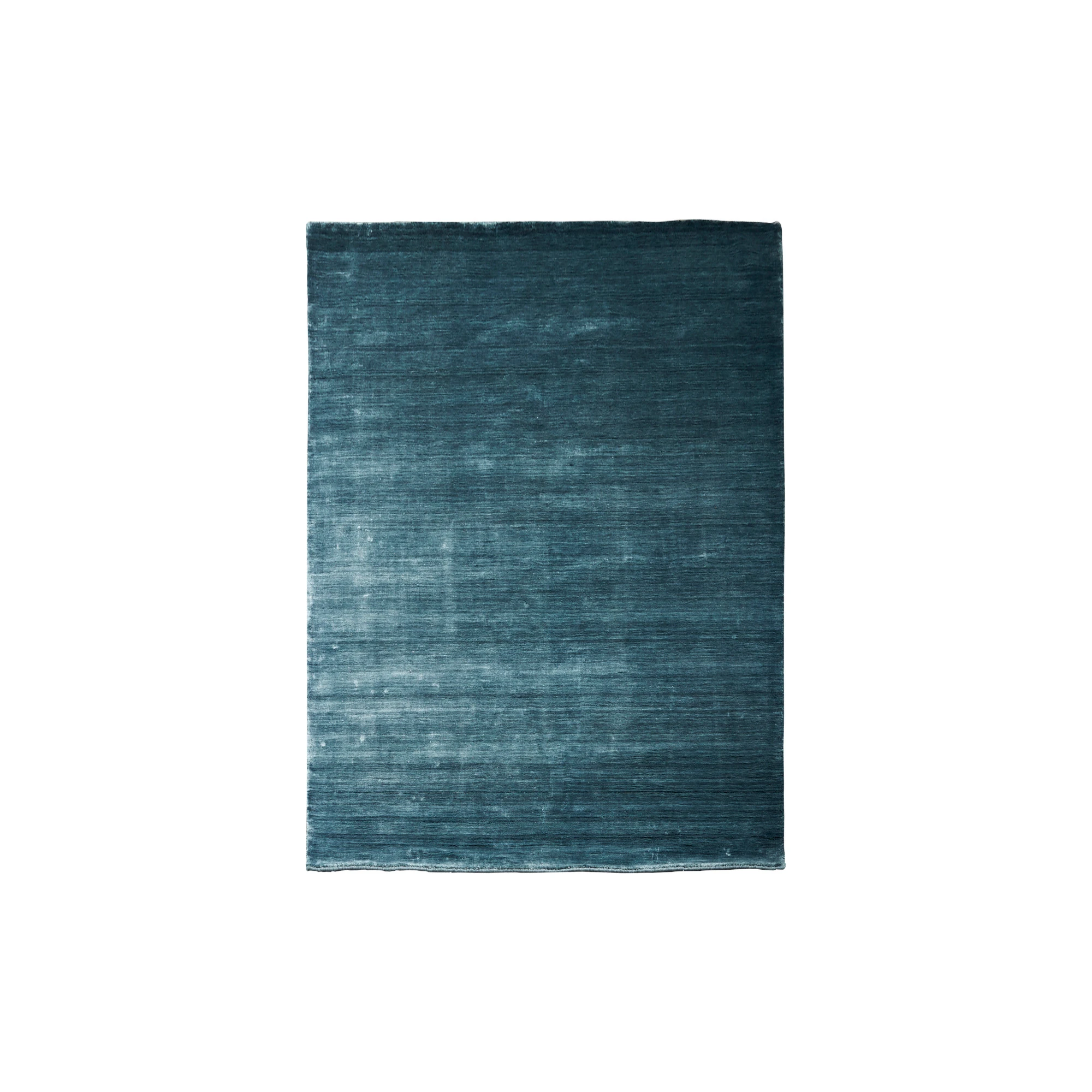  Stiffkey blue, Small